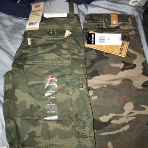 Dickies , Free People , Michael Kors ,